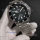 Perfect Replica Tudor Pelagos Black Bezel Stainless Steel Band 42mm Watch  (3)_th.jpg